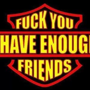 Meet your Posher, Jack